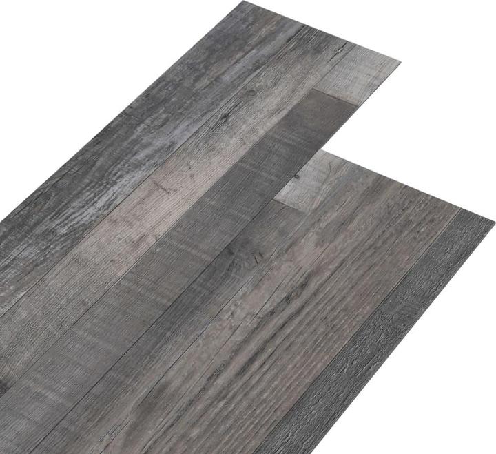 Actual product image vidaXL Flooring (PVC floor)