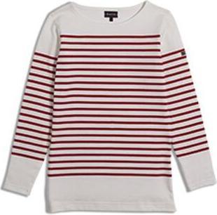 Image du produit Armor Lux amiral (M)