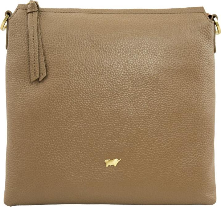 Immagine prodotto Braun Büffel Hanna