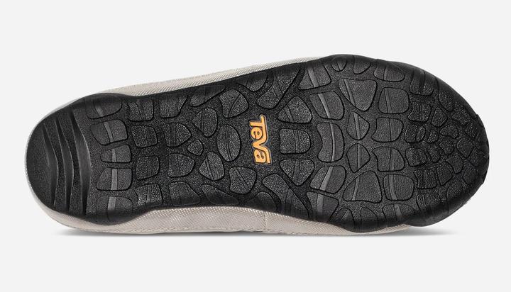 Actual product image Teva W's ReEmber Terrain (38)