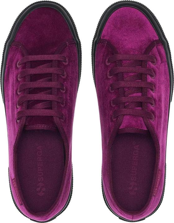 Image du produit Superga - Baskets - Adulte (38)