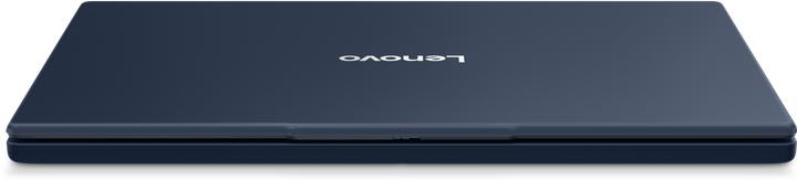 Image du produit Lenovo IdeaPad Slim 3 (15.30", 512 Go, 16 Go, CH, Snapdragon X X1-26-100)