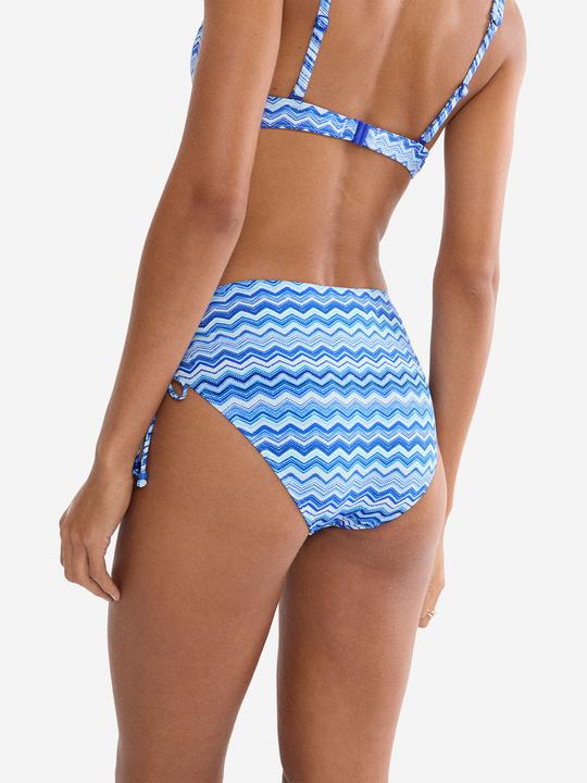 Produktbild Triumph Midislip Red Label Mix & Match Summer (42, Einzelpack)