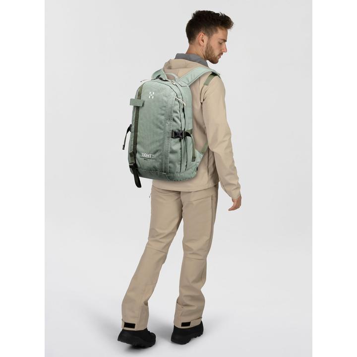 Produktbild Haglöfs Tight Wanderrucksack 46 cm (25 l)