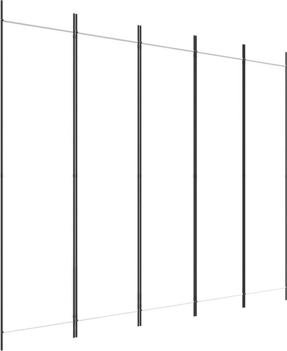 Actual product image vidaXL Alda