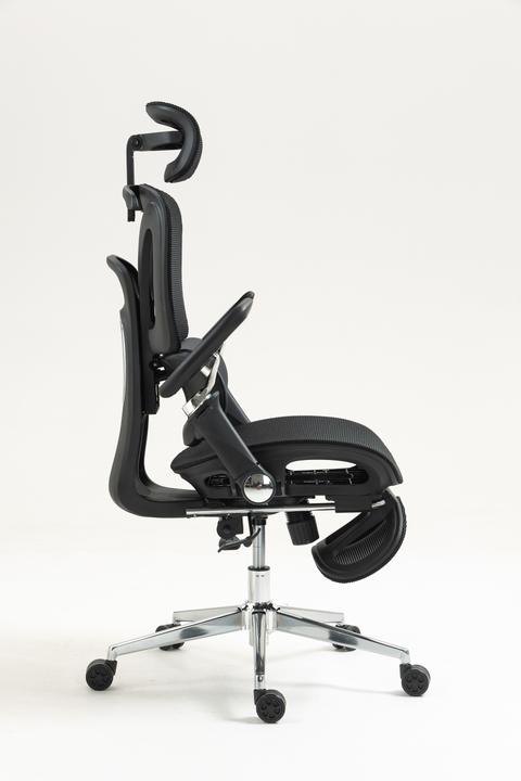 Actual product image Activejet YK848 (42 - 50 cm)