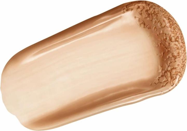 Produktbild Max Factor Pure Hydratint Essence Base (Beige, MEDIUM)