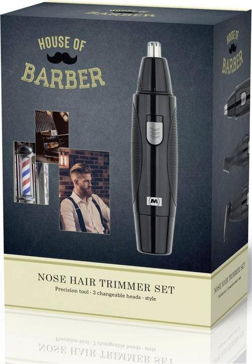 Image du produit Melissa 16670094