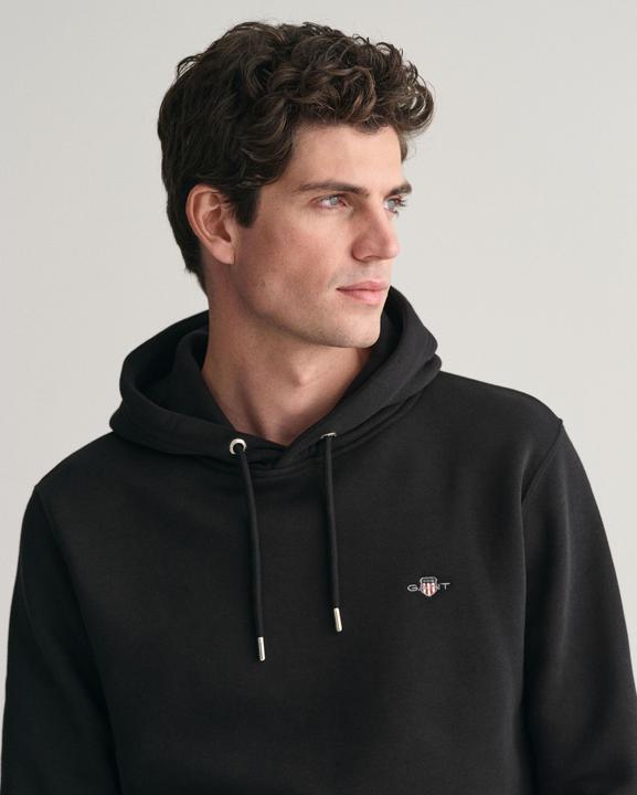 Immagine prodotto GANT Maglione con cappuccio - (S, M, 3XL)