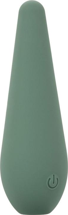 Produktbild CalExotics California Exotics - Mod Chic Stimulator Grün