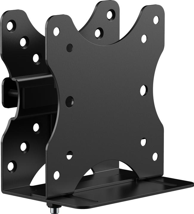 Image du produit Vision Befestigt einen Mini-PC an der Unterseit (Tables, 5 kg)