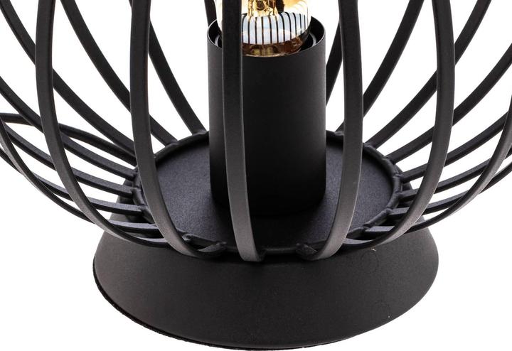 Image du produit Lindby Maivi (E27)