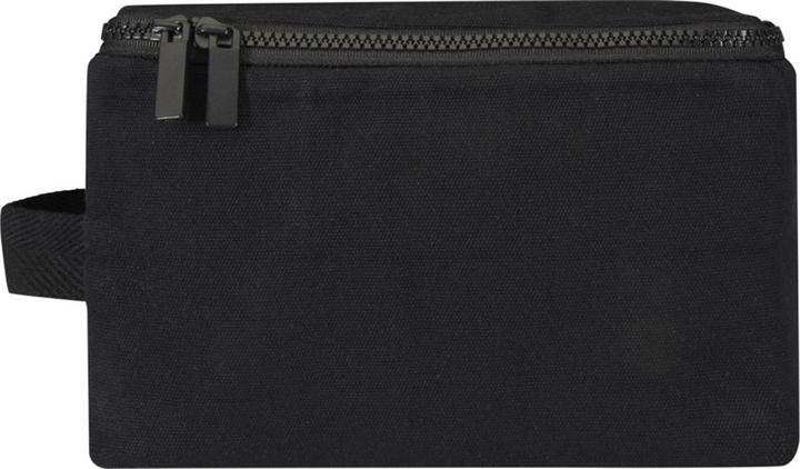 Actual product image Generic Pack Recycled Aware Toiletry Bag