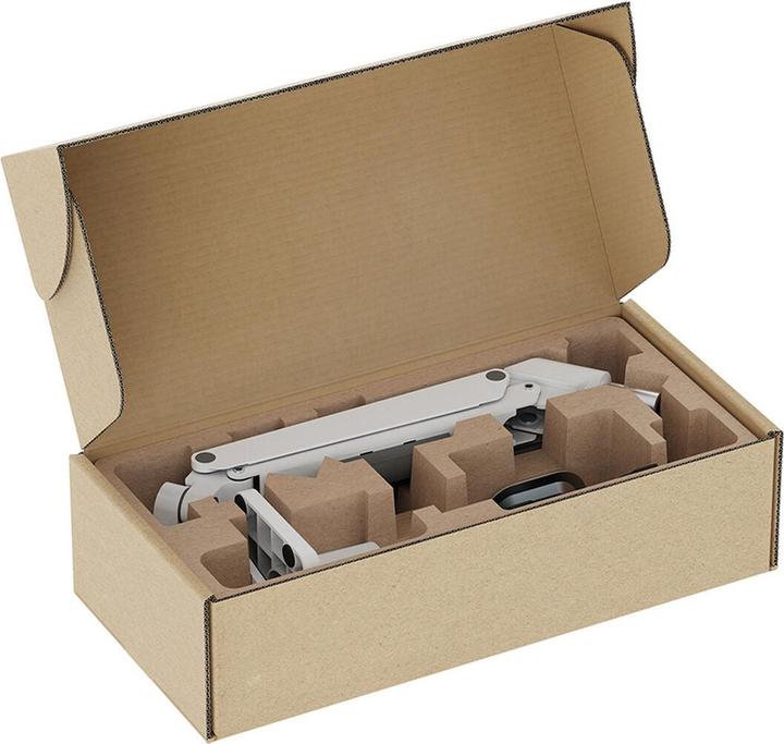 Image du produit Neomounts DS70-250WH1 (Tables, 35", 9 kg)