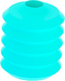 Image du produit Boti Doctor Squish - Mini Squishy Maker Station