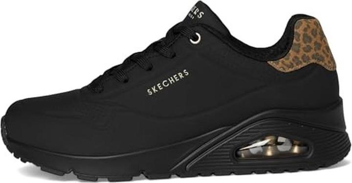 Image du produit Skechers Una Notte nella Giungla (37)