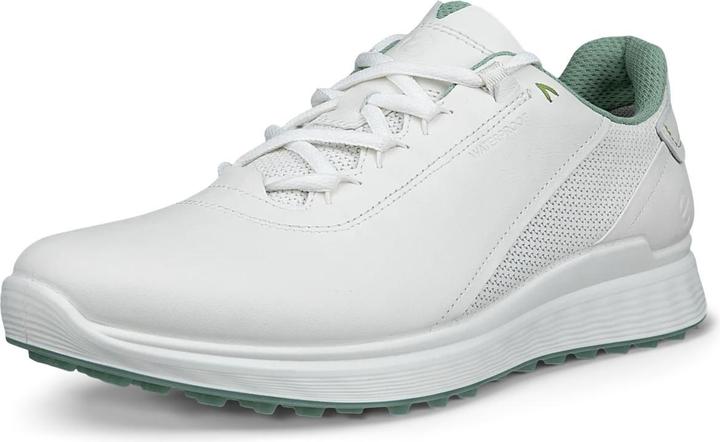 Actual product image Ecco S-Three Casual (44)