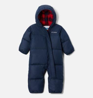 Actual product image Columbia Snuggly Bunny (68)
