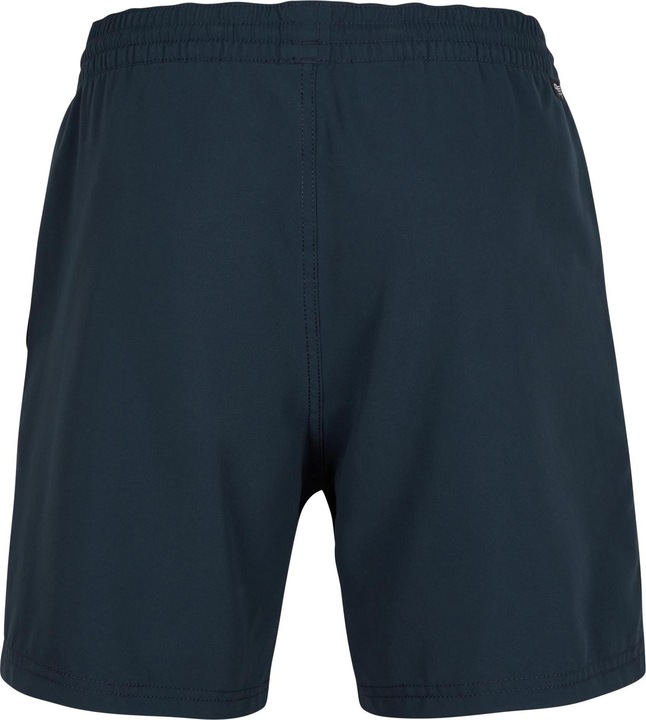 Actual product image O'Neill Cali (XXL)