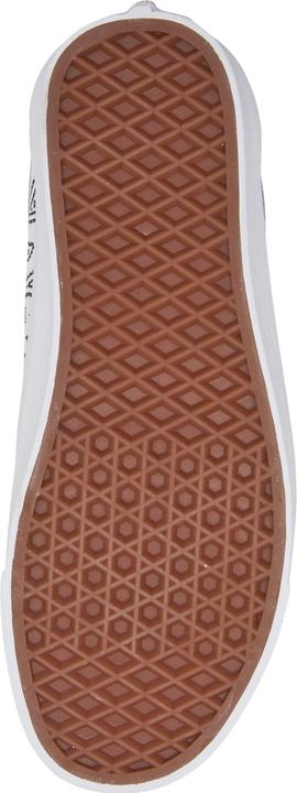 Image du produit Vans Chaussures UA Bold NI (36.5)