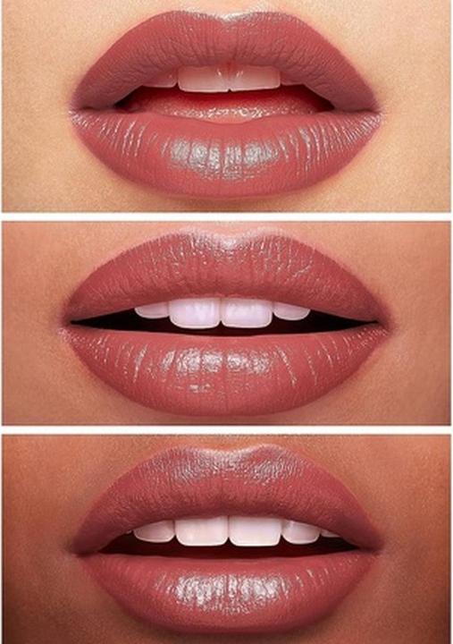 Image du produit Clarins Joli Rouge (Nude, Rose ancien)