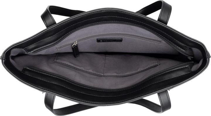 Immagine prodotto Tom Tailor Wendi Zip Shopper