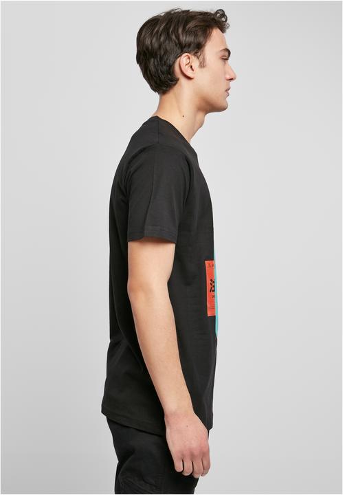 Produktbild MT Japanese Ice Tee (S)