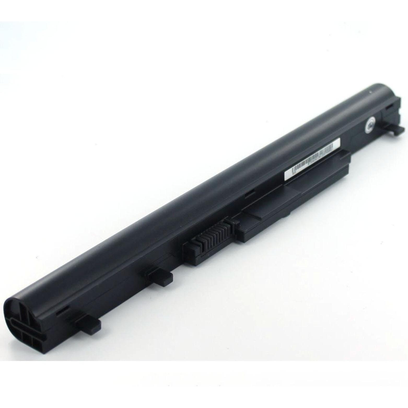 Thumbnail - Acer Original Akku für AS09B56 (1 Zellen, 2900 mAh), Notebook Akku, Schwarz