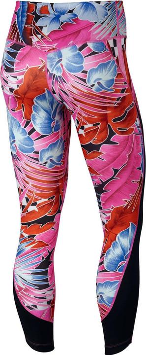 Produktbild Nike W NK ALL-IN 7 8 TGHT HYP FEM 686 M (M)