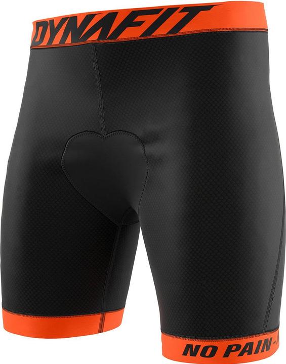 Dynafit Ride Padded Shorts