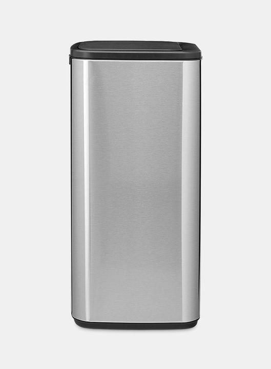 Actual product image Brabantia Abfallbehälter Touch Bin Bo 30 l (30 l)