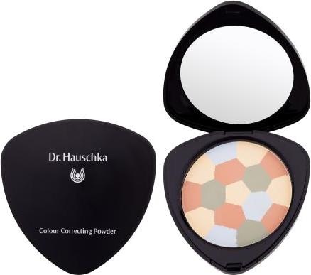 Immagine prodotto Dr. Hauschka Polvere correttiva del colore 02 calmante 8 g (02 calmante)