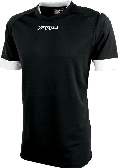 Image du produit Kappa maillot molise (XXL)