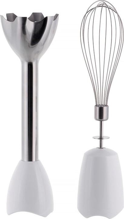 Actual product image Braun Multiquick MQ 5235 (EU plug)