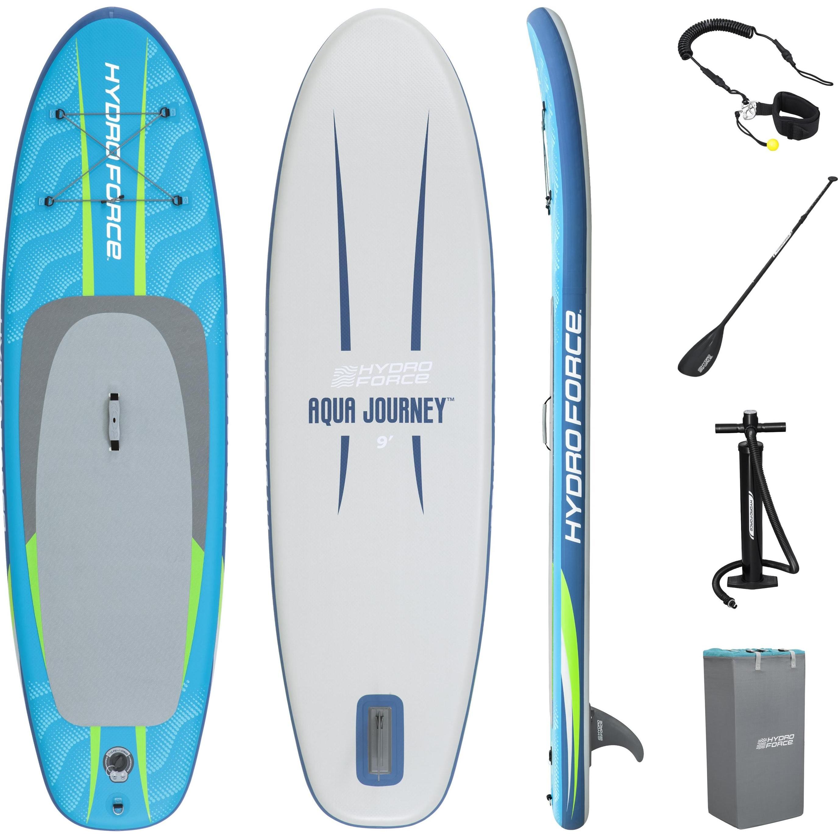 Bestway, Stand Up Paddle