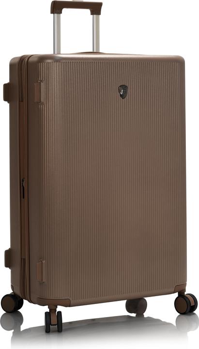 Produktbild Heys Earth Tones -matkalaukku, ruskea (125 l)