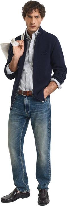 Produktbild GANT Strickjacke (3XL)