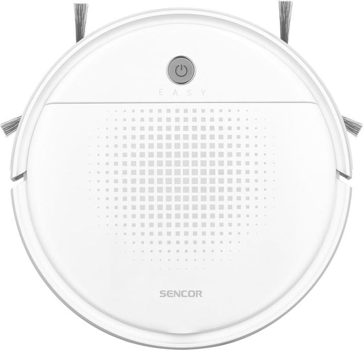 Image du produit Sencor Respirateur SRV 1550WH