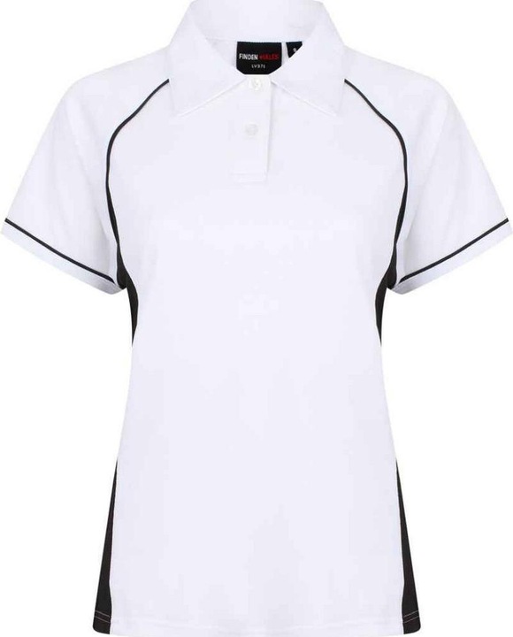 Bianco/Nero