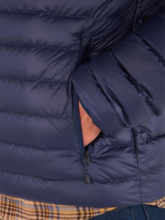 Produktbild Marmot Highlander