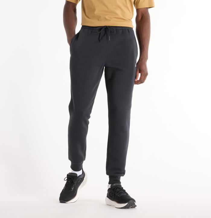Produktbild New Balance Sport Fleece Jogger (XL)