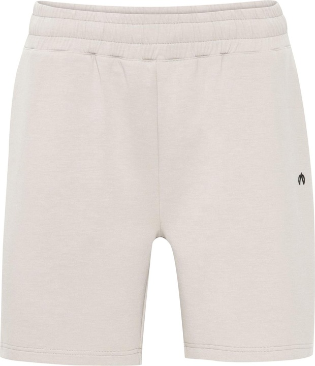 Produktbild North Bend NBTade M Technical Sweat Shorts 233933MMM (XXL)