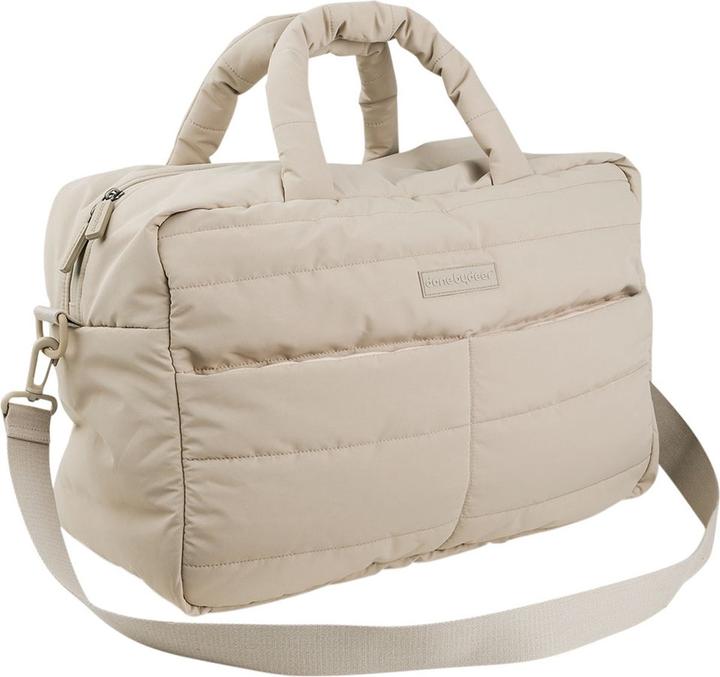 Produktbild Done by Deer Wickeltasche