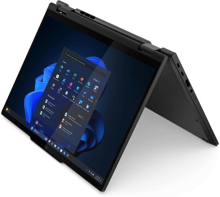 Produktbild Lenovo ThinkPad T14s 2-in-1 Gen 1 (14", 1000 GB, 32 GB, CH, Intel Core Ultra 7 265)