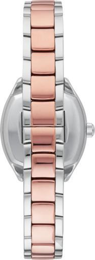 Image du produit Emporio Armani Gaa (28 mm)