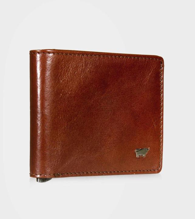 Actual product image Braun Büffel Country Rfid