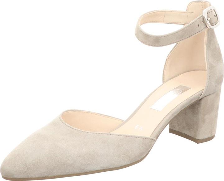 Actual product image Gabor Pumps (39)
