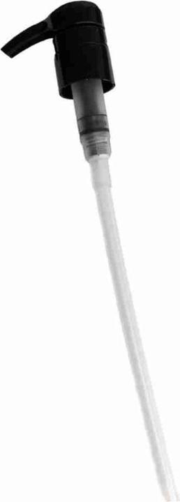 Immagine prodotto Reuzel Pompa dosatrice per bottiglie da 1000 ml