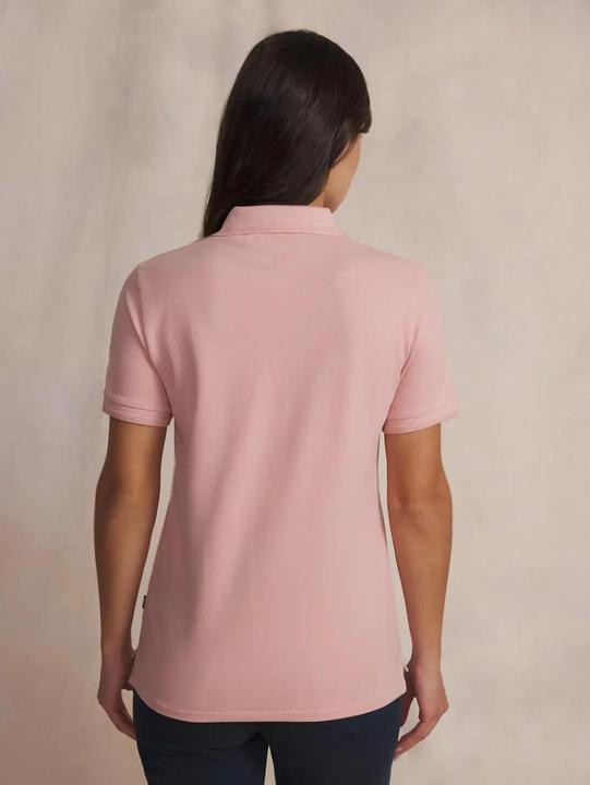 Produktbild TBS Lizzi (L)