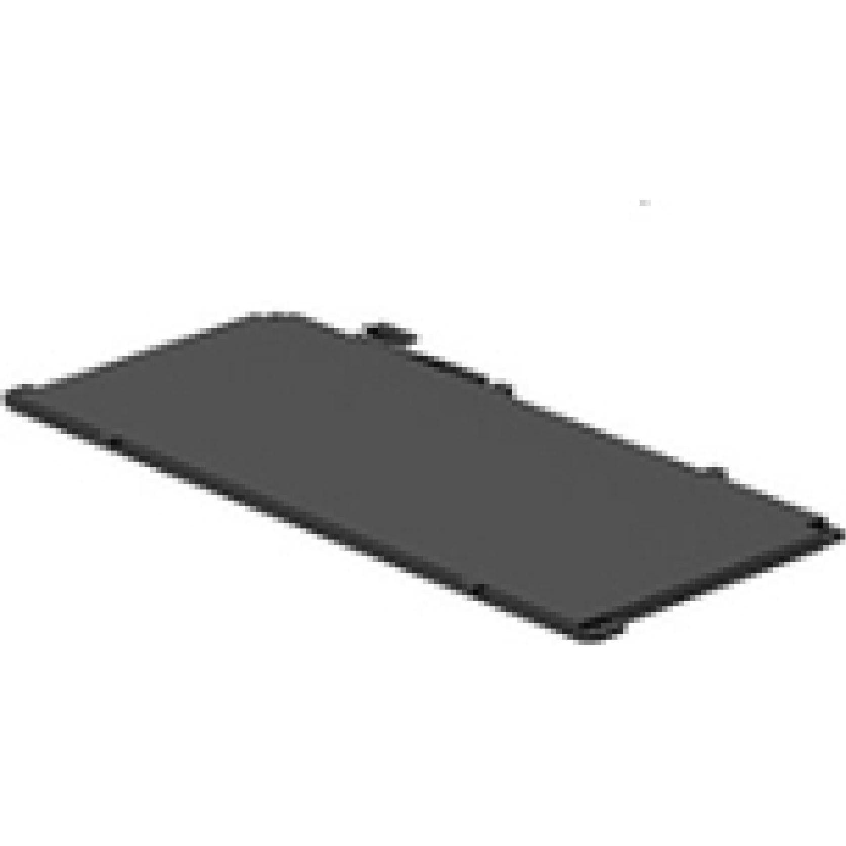 HP SKO-BATT 3C59WH 5.11AH (3 Zellen, 5110 mAh), Notebook Akku